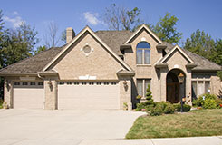 Garage Door Repair Services in  Brookline, MA